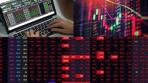 Kịch bản đẹp nhất cho VNINDEX tuần mới và tâm lý lúc này của nhà đầu tư