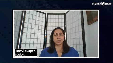 Is ‘digital only’ the future? How much life is left in the highstreet bank branch?