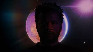 Jaron Ikner ft. SoGross - InDaVip (Visualizer)