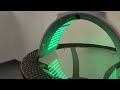 7 colors led mask therapy for home use spa salon use #lighttherapy #superbeautyequipment