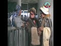 مقطع من مسلسل رقية وسبيكه