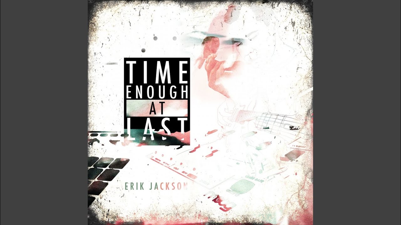 Watch Elegy (Original Mix) on YouTube Watch Elegy (Original Mix) on YouTube