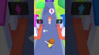 Toilet Games 2 The Big Flush (Level 12) Android Gameplay screenshot 1