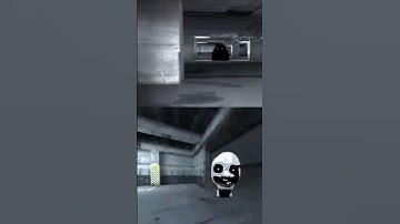 Angry Munci Vs. All Nextbots |Edit|