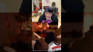 YourRAGE reacts to Jason & Cinna’s FaZe Diss Track😂💀
