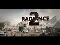 Dino presents radiance 2 ft zjc30