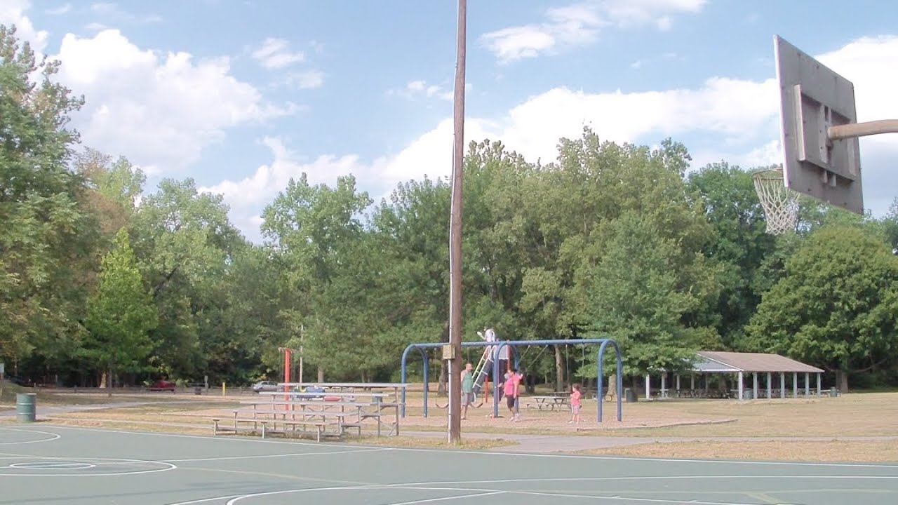 Longest Frisbee Trick Shot Brodie Smith YouTube