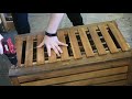 Amart Furniture - YouTube