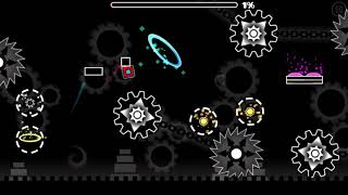 Hypnotic Travel All Swag Routes That I Could Find