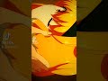 Isekai Meikyuu De Harém Wo Isekaimeikyuudeharemwo Anime Roxanne Fyp Animeedit Isekai Meikyuu De Harém Wo Isekaimeikyuudeharemwo Anime Roxanne Fyp Animeedit