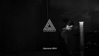 _Segments_RR04