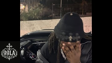 [FREE] Lucki x Chief Keef x Noodah05 Type Beat "Deja Vu"