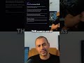 Effortless Outreach: The Power of Comment Pull Strategy #shorts