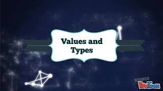 Object-oriented Programming Introduction