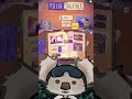 Scrapbooking + Storytelling = Cozy Perfection - Pieced Together Demo