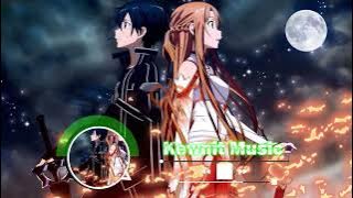 Hey Ho 抖音版 Remix Tiktok 2022 - Tragédie  -  Hot Tiktok Douyin