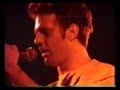 Capture de la vidéo Mão Morta - Aveiro 1993 (2ª Conversão)