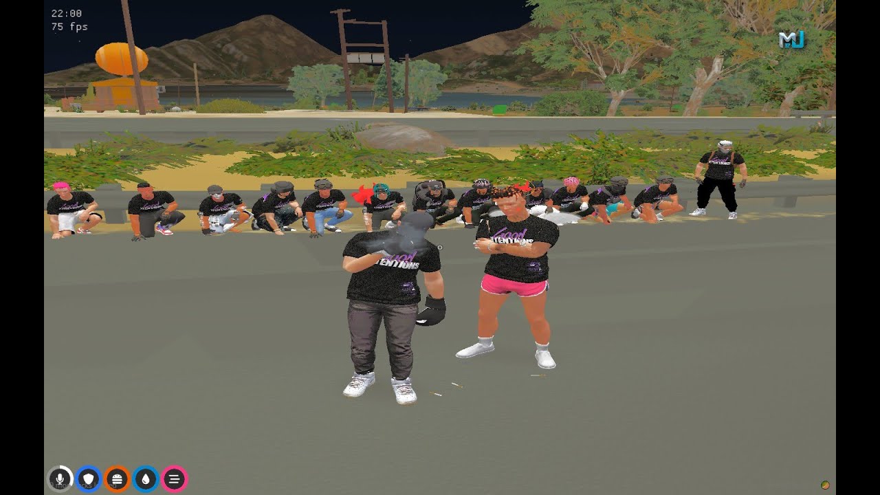 210ST'İN İLAHI 🎈 #mdrp #ravenhood #mjrp