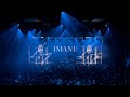 IMANU LIVE - Let It Roll On Tour London 2024 - Full Set