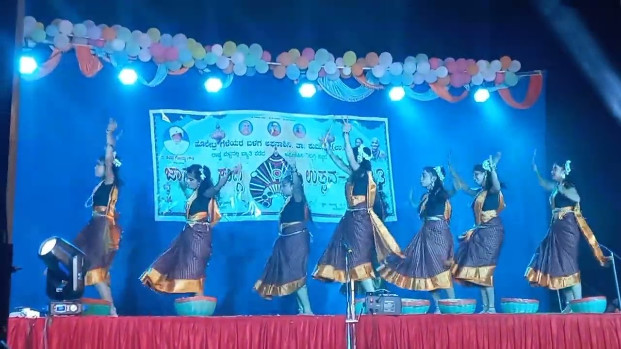 ⭐️Suggi Utsava 2023⭐️ @ Aganashini 