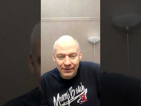 Анекдот о волчьей яме, волк, медведе и лосе