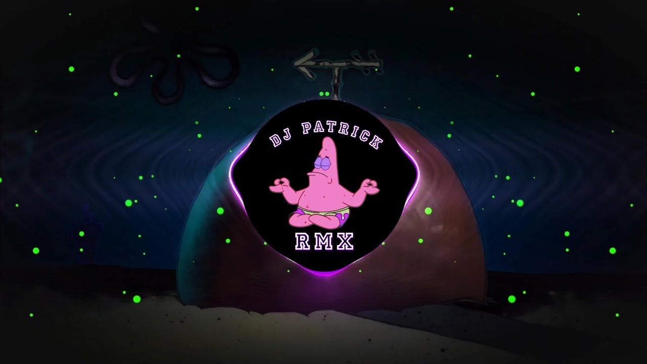 DJ CAMPURAN VIRAL TIK TOK 2026 FULL BASS JEDAG JEDUG TERBARU