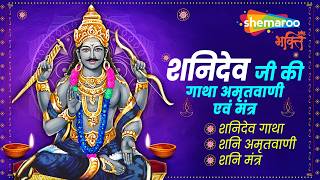 Watch on YouTube