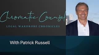 The Psychology of Successful Mediation with Patrick Russell | What Every Attorney Should Know