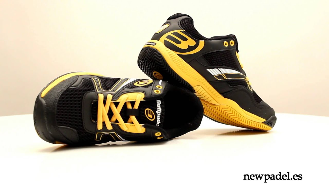 Colegio de Biólogos del Perú Consejo Regional XXII – Callo