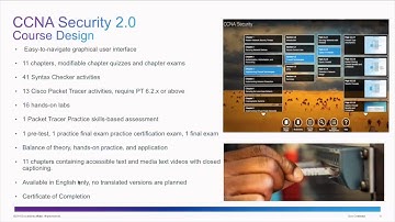 ccna security 2.0