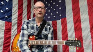 Firefighter Chris Lalor - Racine Fire Department