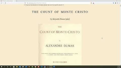 Word-By-Word Text Generation Using Deep Learning MATLAB example walkthrough