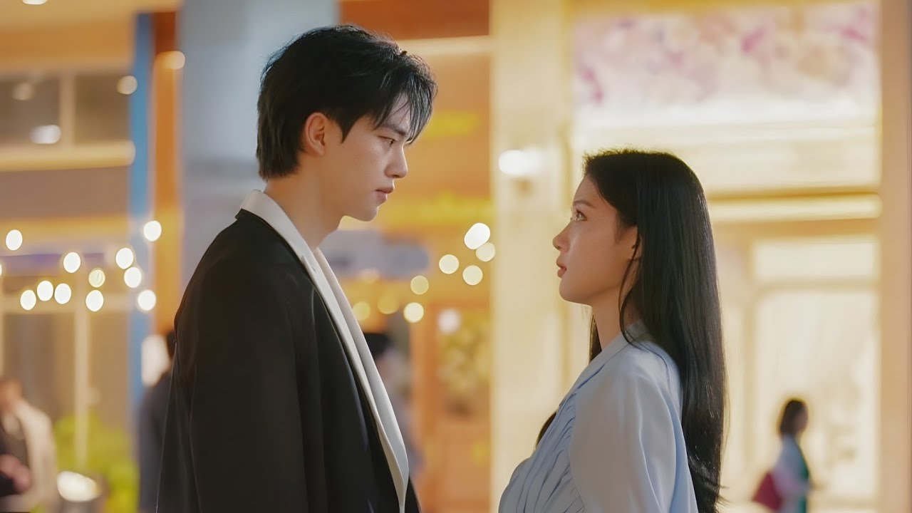 TERA MUKHDA | AMAN RANDHAWA | OFFICIAL VIDEO | NEW HINDI SONG...