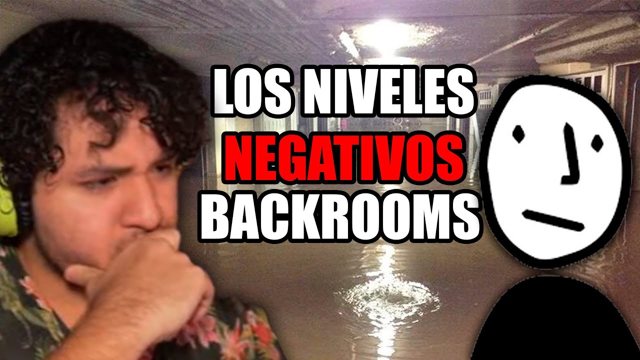 MICHU reacciona a ALEXPH