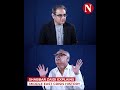 Shabbar Zaidi Explains Middle East Crisis History | Narratives