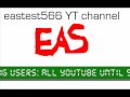 Eastest566 eas test