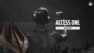 Access One - Judgement
