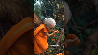 #Sabri magan hai Ram bhajan mein #🚩🌺🙏🏻sabri mata#jai#shree ram#ytshorts #viral #shotsfeed 🚩🌺🚩#bhdkti