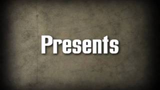 H20 Multimedia intro