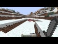 Minecraft YogBox Bölüm 1 - Kırbaaaaç :D