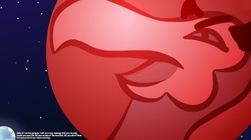 DESTROYING THE DEVIL - Learn to Fly Idle FINALE