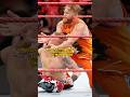 Curt Hawkins Told Vince McMahon To Not End His Losing Streak