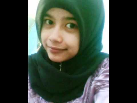 Garasi Hilang Mp3 Youtube