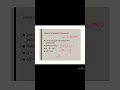 Polynomials part3 #ch2 #maths #chapter2 #exam #education