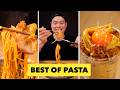 Best of Bayashi's Pasta 🍝
