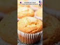 este es el primer paso para aprender reposteria. visualizar tus resultados
