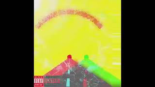 Javi Wonder - La Calle Es De Nosotros