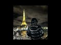 [FREE] PEPEL NAHUDI x MIGHTYMASON x SLATTCRANK Type Beat «Gargona»