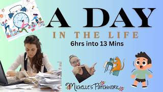 A Day in the Life