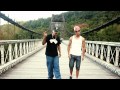 Gangsta familia  nout rap junzi m6 coups anectidote mix tape vol 1 clip